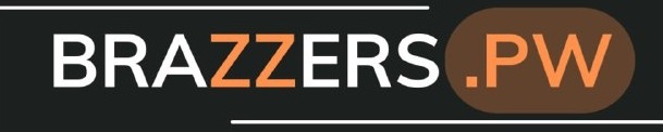 Brazzers.pw - Ημερήσιο μοναδικό βίντεο - Δωρεάν βίντεο της Brazzers