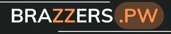 Brazzers.pw - Ημερήσιο μοναδικό βίντεο - Δωρεάν βίντεο της Brazzers